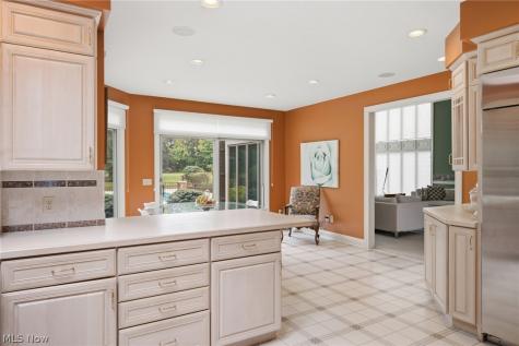 38861 Arbor Court Grafton OH 44044
