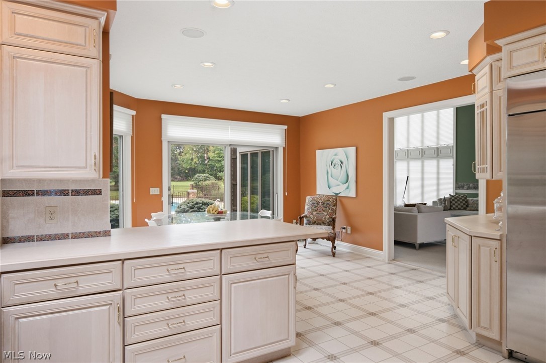 38861 Arbor Court Grafton OH 44044