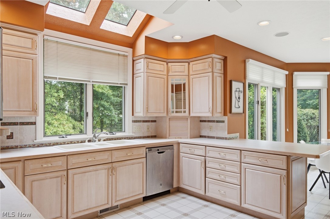 38861 Arbor Court Grafton OH 44044