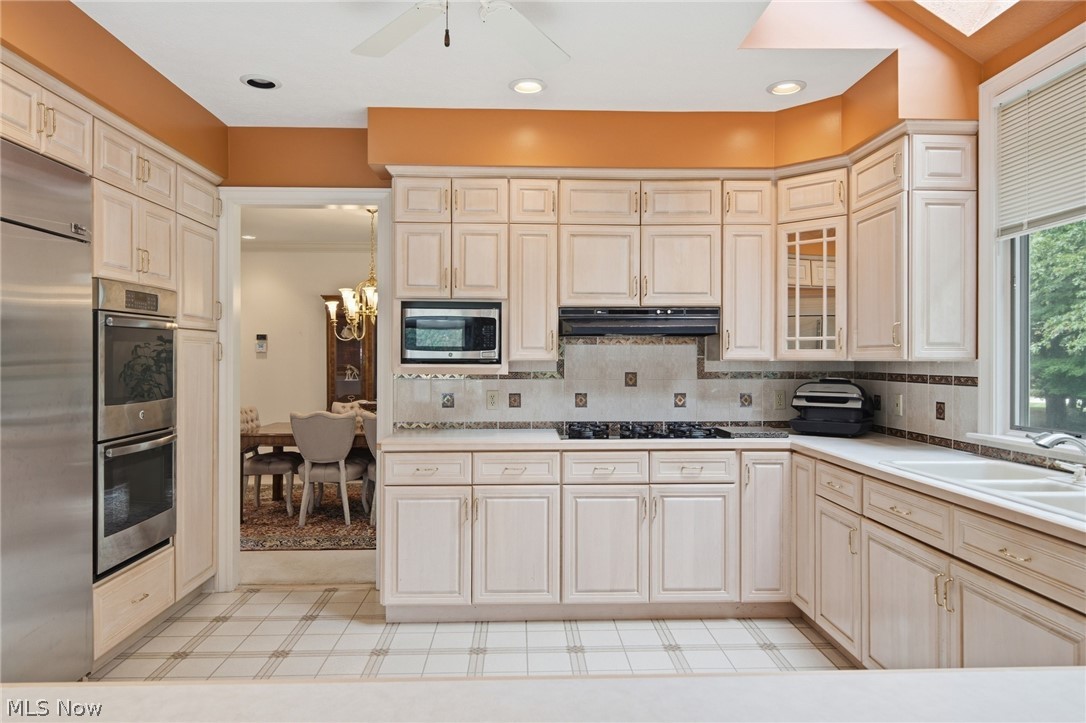 38861 Arbor Court Grafton OH 44044