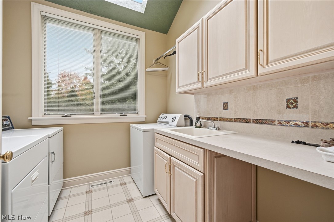 38861 Arbor Court Grafton OH 44044