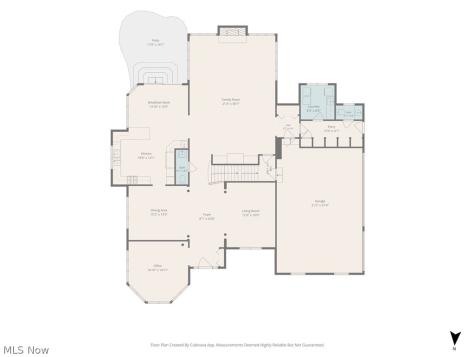 38861 Arbor Court Grafton OH 44044