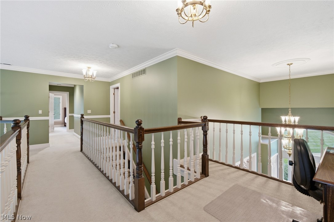 38861 Arbor Court Grafton OH 44044