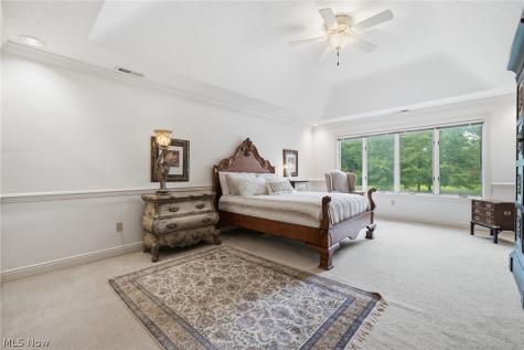 38861 Arbor Court Grafton OH 44044