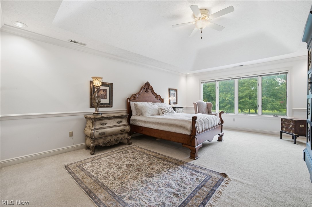 38861 Arbor Court Grafton OH 44044