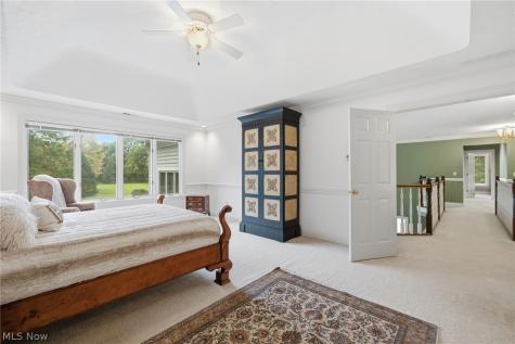 38861 Arbor Court Grafton OH 44044