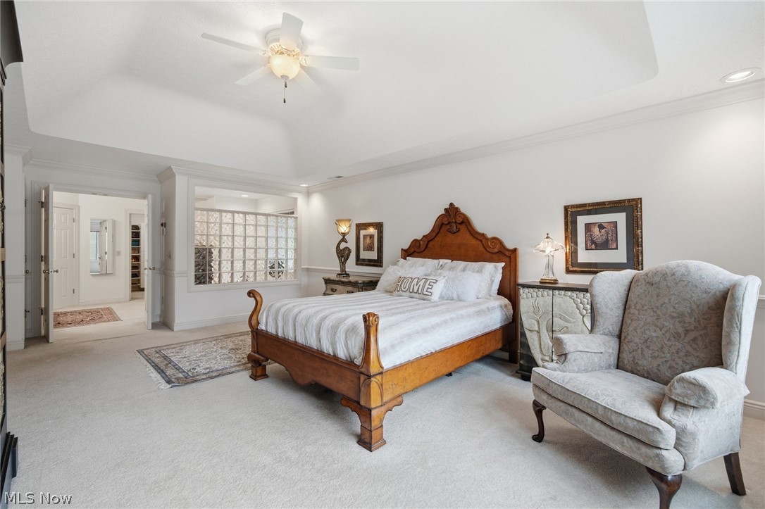 38861 Arbor Court Grafton OH 44044