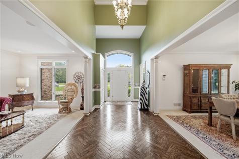38861 Arbor Court Grafton OH 44044