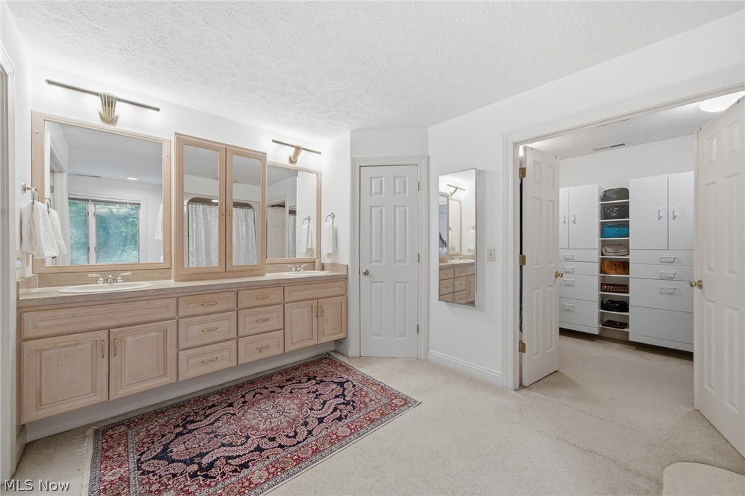 38861 Arbor Court Grafton OH 44044