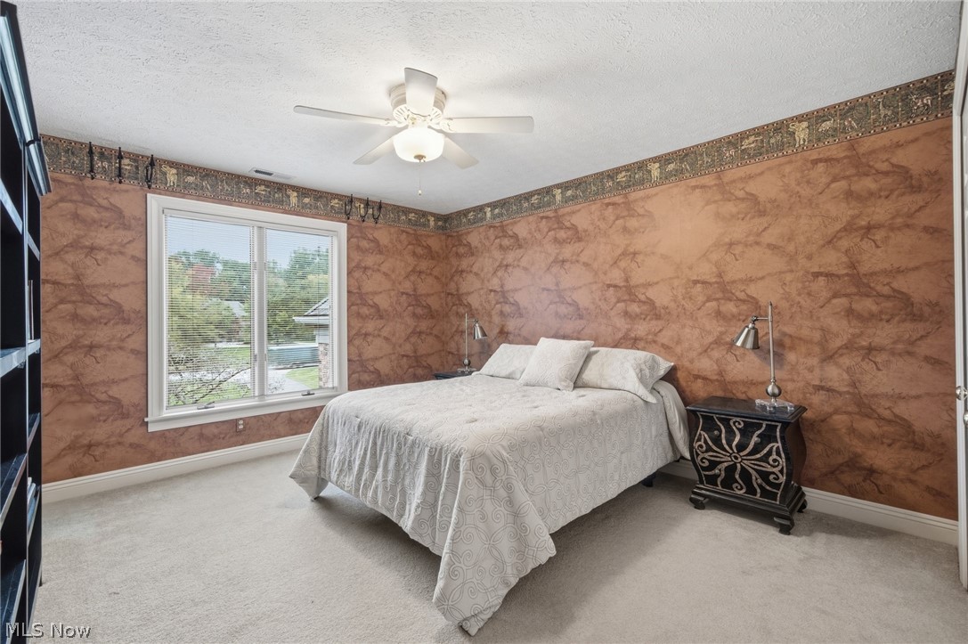 38861 Arbor Court Grafton OH 44044