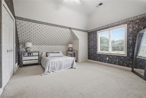 38861 Arbor Court Grafton OH 44044