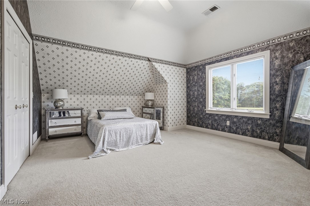 38861 Arbor Court Grafton OH 44044