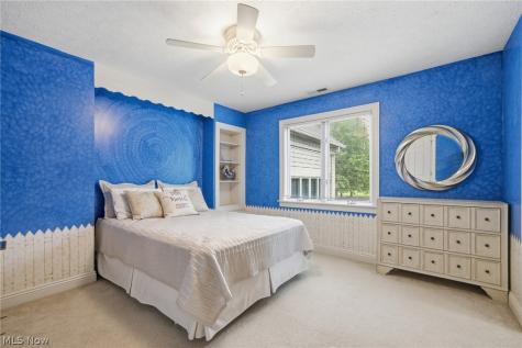 38861 Arbor Court Grafton OH 44044