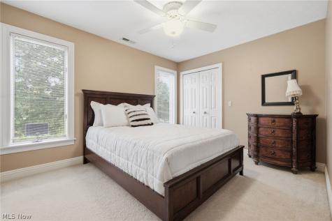 38861 Arbor Court Grafton OH 44044