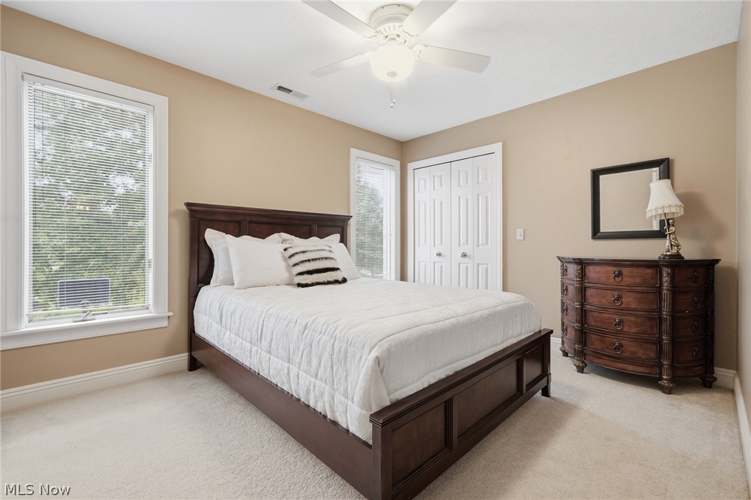 38861 Arbor Court Grafton OH 44044