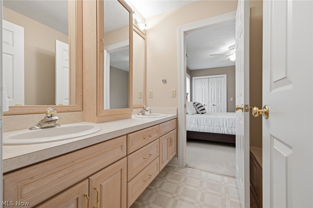38861 Arbor Court Grafton OH 44044