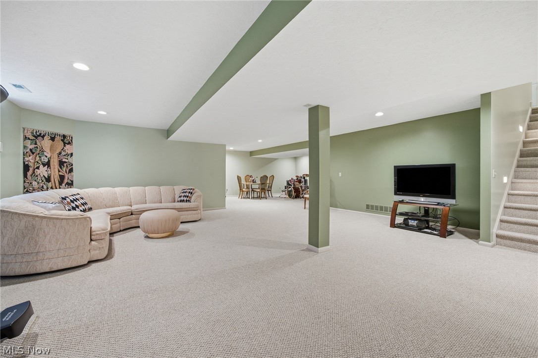 38861 Arbor Court Grafton OH 44044