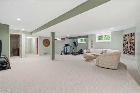 38861 Arbor Court Grafton OH 44044