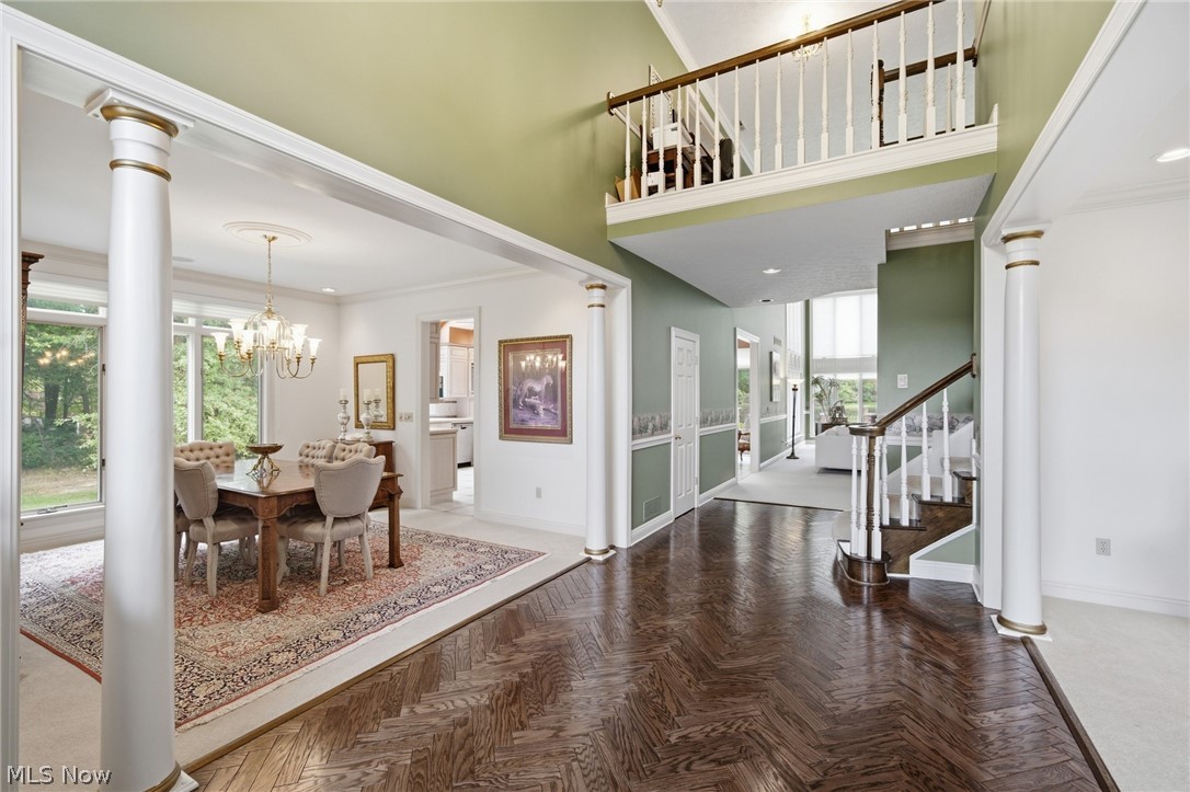 38861 Arbor Court Grafton OH 44044