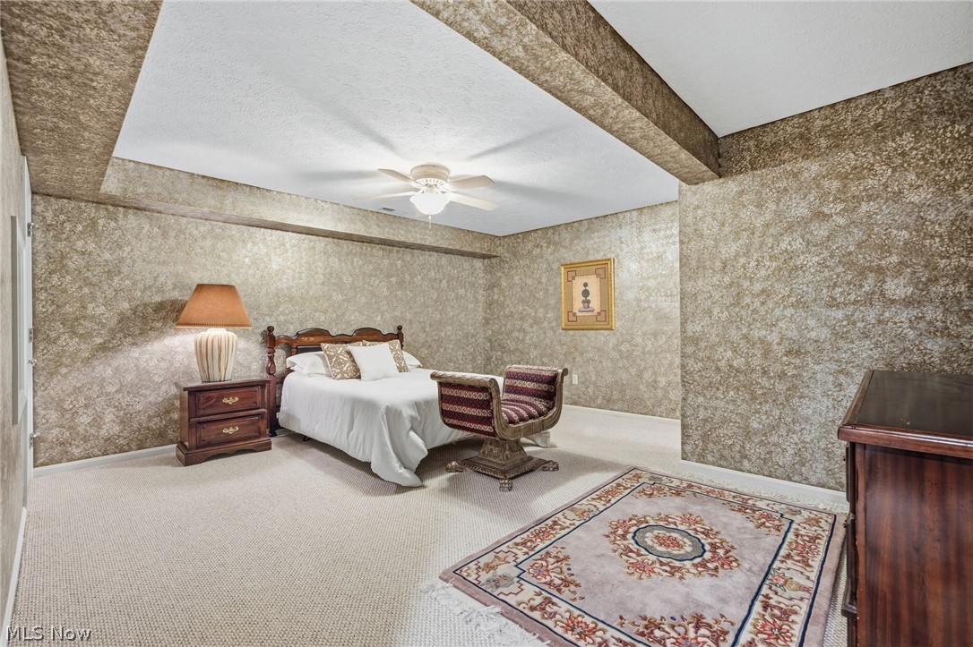 38861 Arbor Court Grafton OH 44044