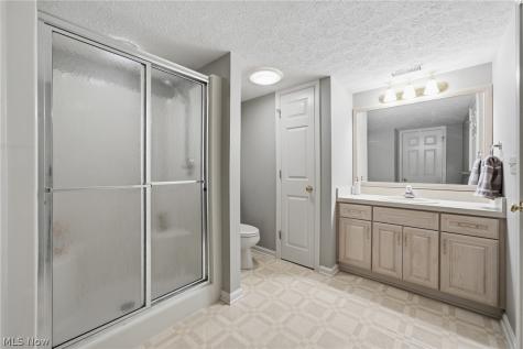 38861 Arbor Court Grafton OH 44044