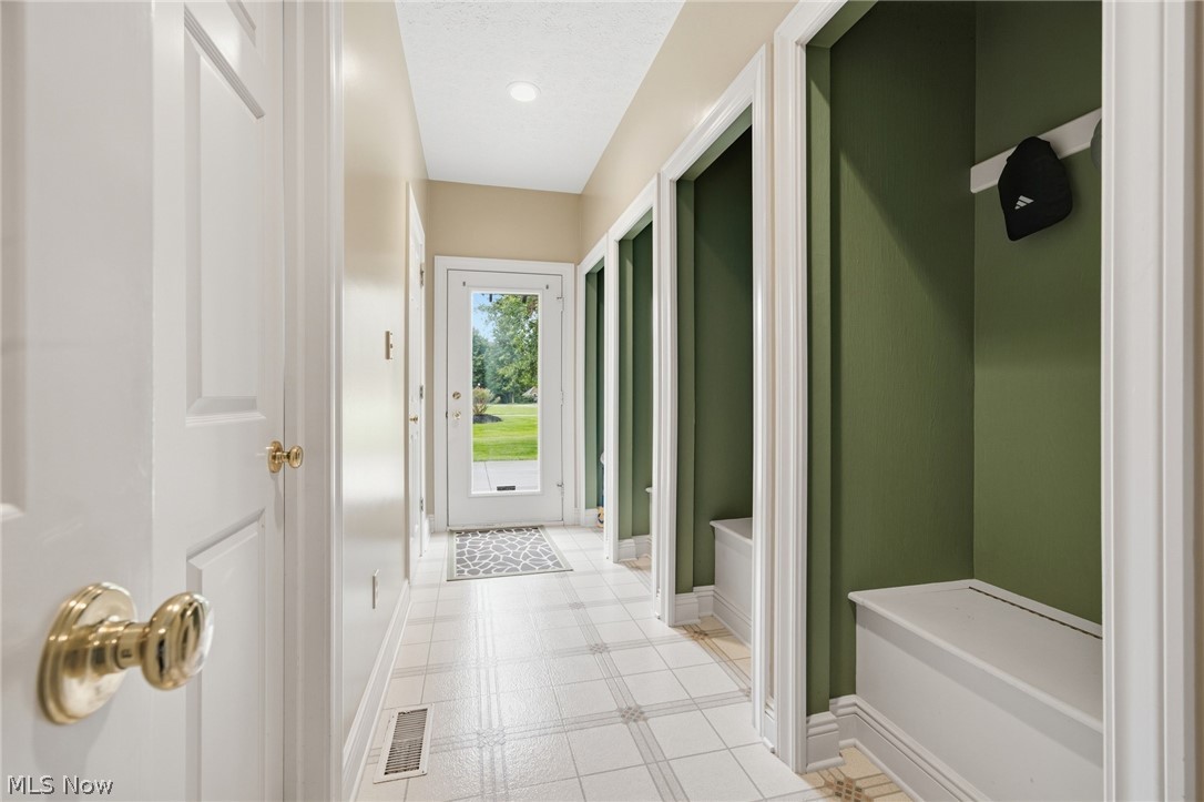 38861 Arbor Court Grafton OH 44044