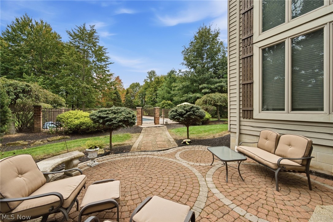 38861 Arbor Court Grafton OH 44044