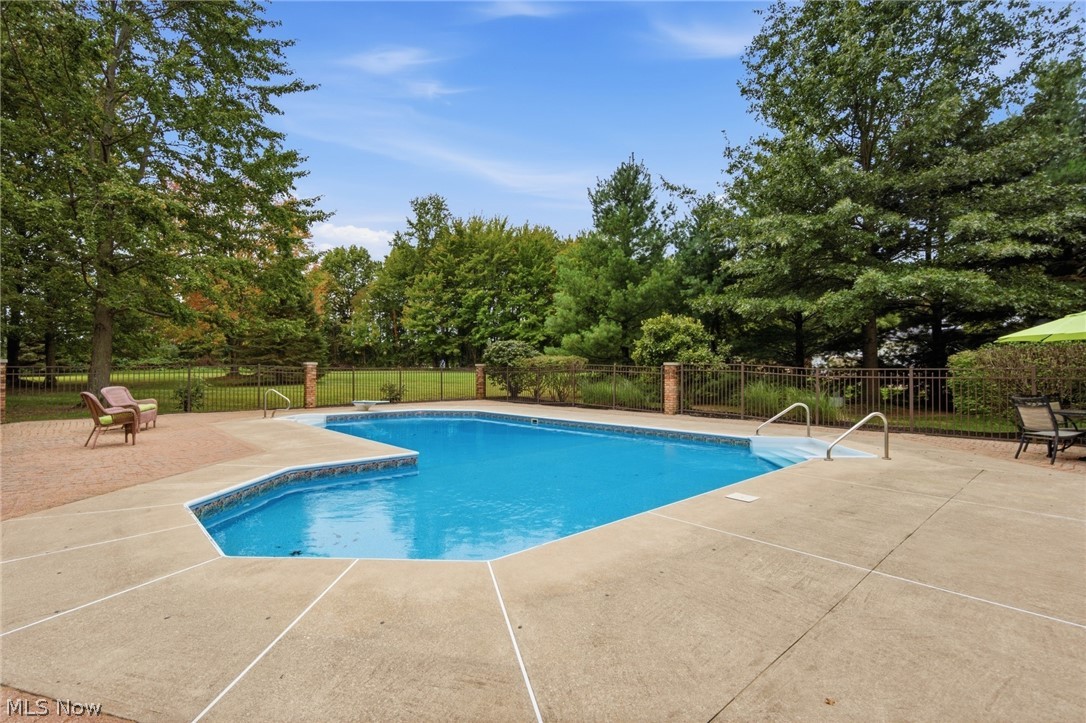 38861 Arbor Court Grafton OH 44044
