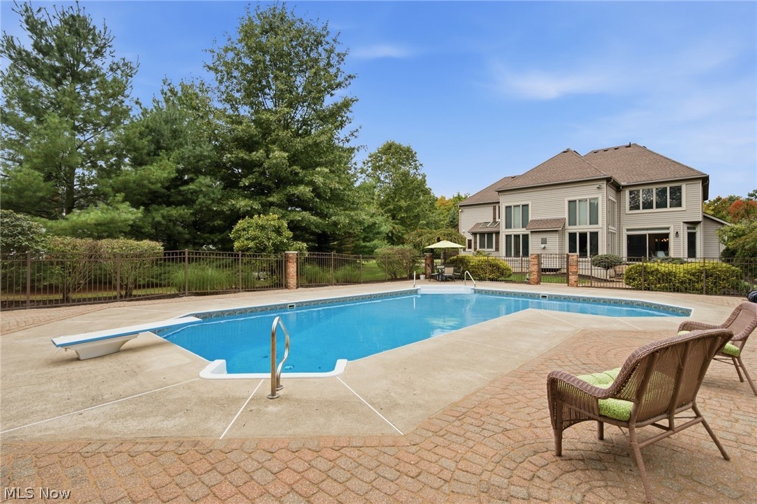 38861 Arbor Court Grafton OH 44044