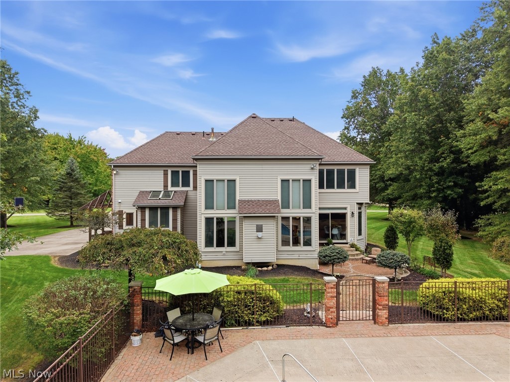 38861 Arbor Court Grafton OH 44044