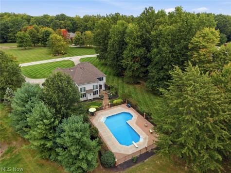 38861 Arbor Court Grafton OH 44044