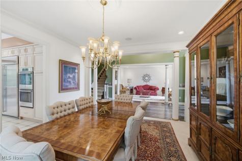 38861 Arbor Court Grafton OH 44044