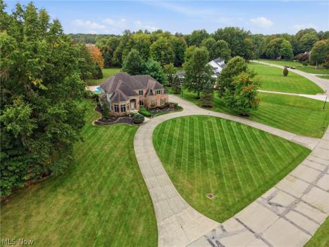 38861 Arbor Court Grafton OH 44044