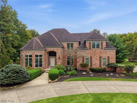 38861 Arbor Court Grafton OH 44044
