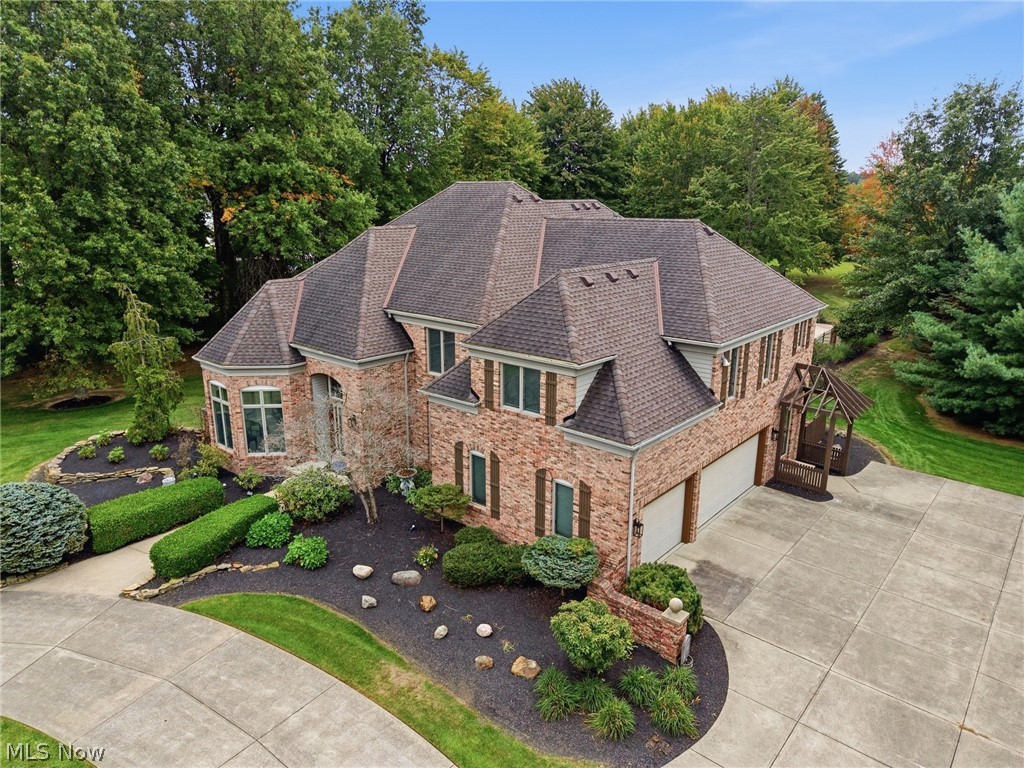 38861 Arbor Court Grafton OH 44044