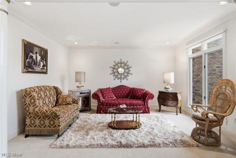 38861 Arbor Court Grafton OH 44044