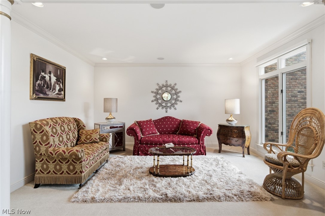 38861 Arbor Court Grafton OH 44044