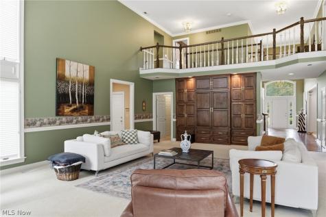 38861 Arbor Court Grafton OH 44044