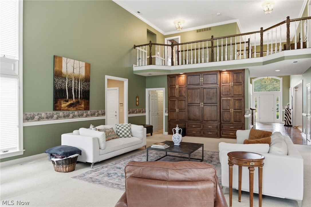 38861 Arbor Court Grafton OH 44044