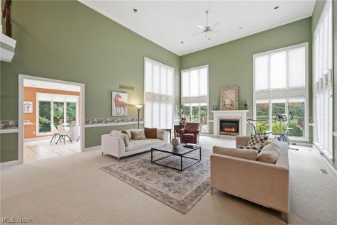 38861 Arbor Court Grafton OH 44044