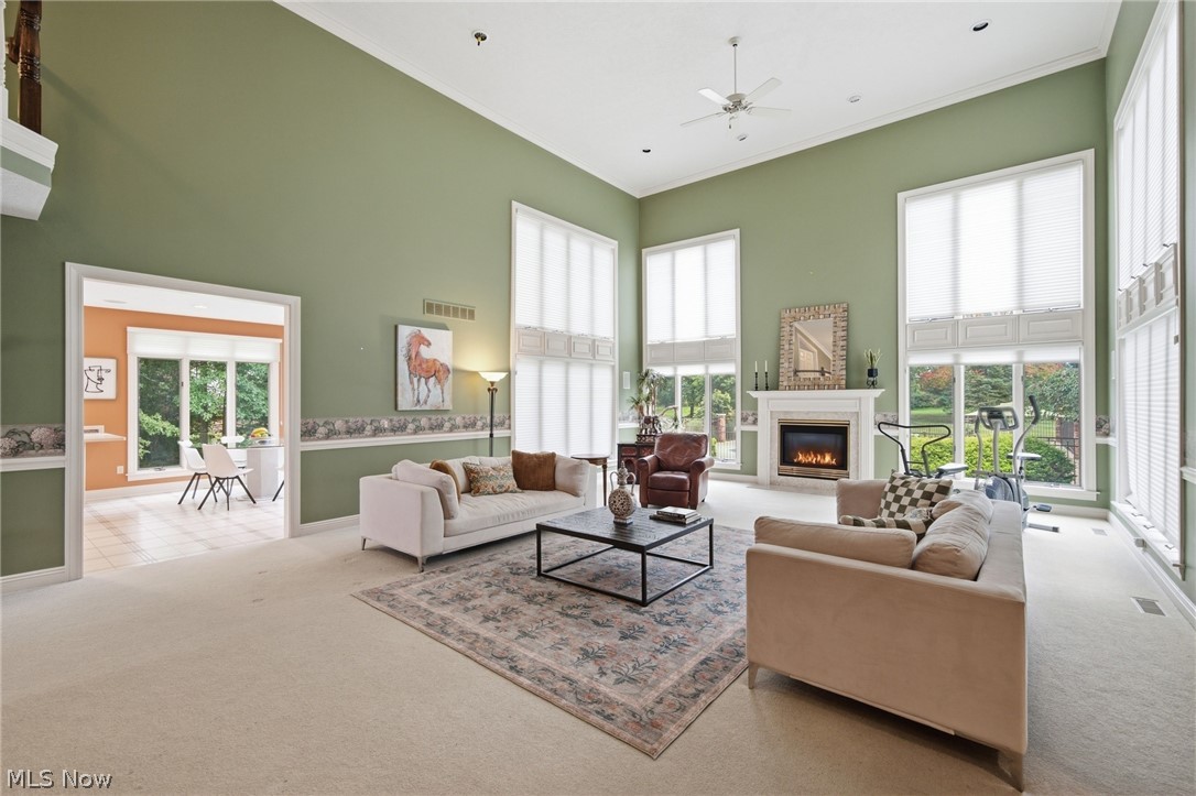 38861 Arbor Court Grafton OH 44044