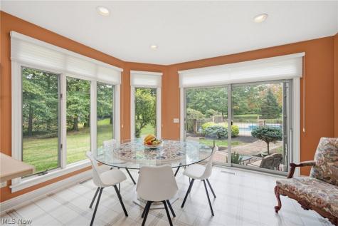 38861 Arbor Court Grafton OH 44044