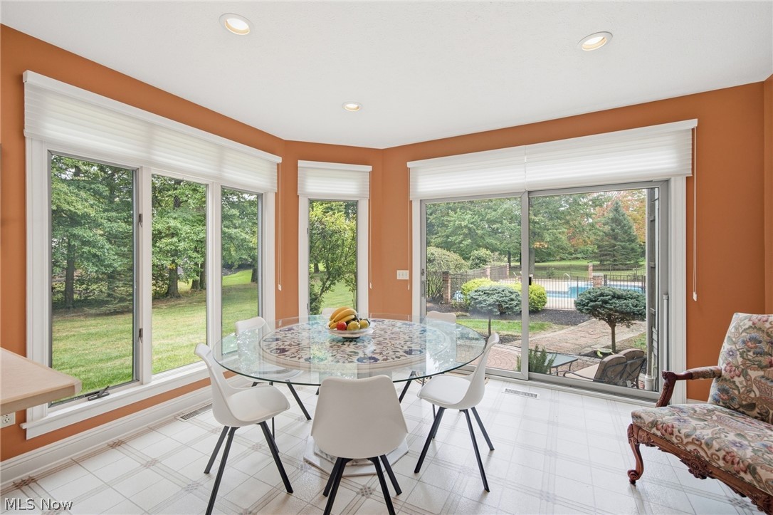 38861 Arbor Court Grafton OH 44044
