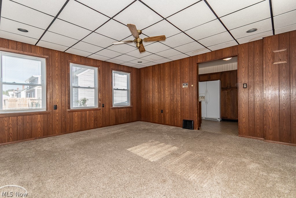 1192 Washington Boulevard Mayfield Heights OH 44124
