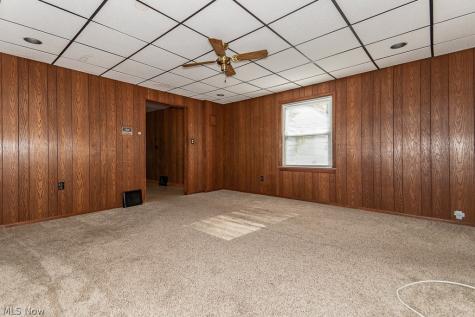 1192 Washington Boulevard Mayfield Heights OH 44124