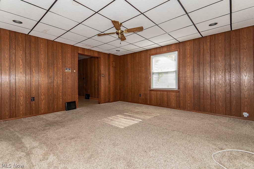 1192 Washington Boulevard Mayfield Heights OH 44124
