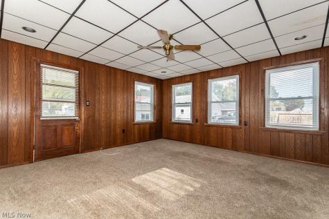 1192 Washington Boulevard Mayfield Heights OH 44124