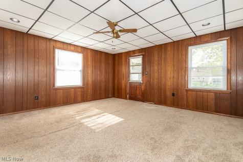 1192 Washington Boulevard Mayfield Heights OH 44124