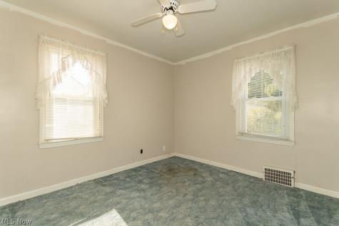 1192 Washington Boulevard Mayfield Heights OH 44124