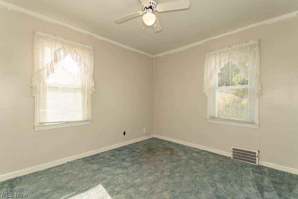 1192 Washington Boulevard Mayfield Heights OH 44124